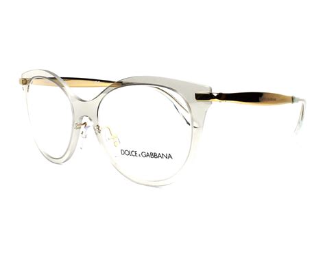 dolce gabbana brillengestelle|dolce & gabbana prescription glasses.